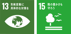 SDGs