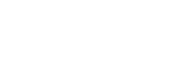 一般施工平均価格4,500円/m^2