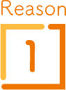 reason1