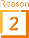 reason2