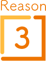 reason3