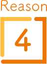 reason4