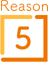 reason5